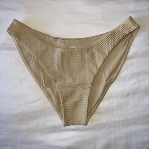 MONDAY SWIMWEAR SEYCHELLES BOTTOM